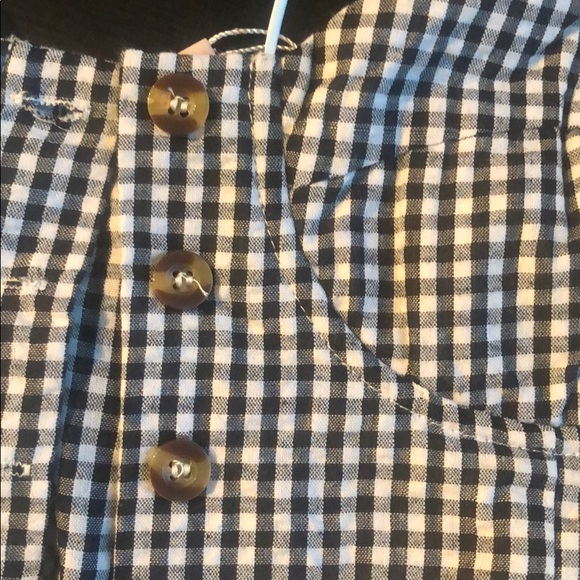 Top - Picture 2 of 3